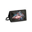 Picture of AVENGERS WALLET CAPTAIN AMERICA